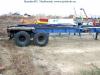 KoreaTrailer ��������, 2 ��� 2001