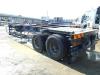 KoreaTrailer ��������, 2 ��� 2003