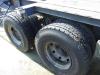 KoreaTrailer ��������, 2 ��� 2003