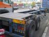 KoreaTrailer ��������, 2 ��� 2004