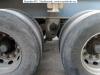 KoreaTrailer ��������, 2 ��� 2004