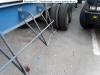 KoreaTrailer ��������, 2 ��� 2004