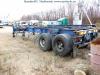 KoreaTrailer ��������, 2 ��� 2002