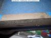 KoreaTrailer ��������, 2 ��� 2004