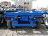 KoreaTrailer ��������, 2 ��� 2002