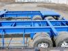 KoreaTrailer ��������, 2 ��� 2002