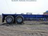 KoreaTrailer ��������, 2 ��� 2001