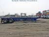 KoreaTrailer ��������, 2 ��� 2001