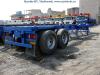 KoreaTrailer ��������, 2 ��� 2001