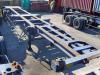 KoreaTrailer ��������, 2 ��� 2003