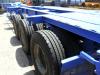 KoreaTrailer ��������, 3 ��� 2001
