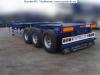 KoreaTrailer ��������, 3 ��� 2010
