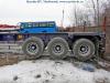 KoreaTrailer ��������, 3 ��� 2008