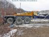 KoreaTrailer ��������, 3 ��� 2008