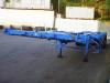 KoreaTrailer ��������, 3 ��� 2001