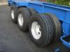KoreaTrailer ��������, 3 ��� 2001