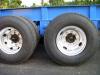 KoreaTrailer ��������, 3 ��� 2001