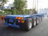 KoreaTrailer ��������, 3 ��� 2001