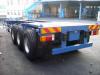 KoreaTrailer ��������, 3 ��� 2001