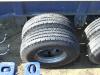 KoreaTrailer ��������, 3 ��� 2002