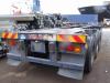 KoreaTrailer ��������, 3 ��� 2002