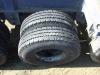 KoreaTrailer ��������, 3 ��� 2002