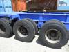 KoreaTrailer ��������, 3 ��� 2001