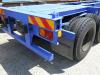 KoreaTrailer ��������, 3 ��� 2001
