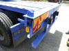 KoreaTrailer ��������, 3 ��� 2001