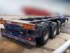 KoreaTrailer ��������, 3 ��� 2007