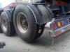 KoreaTrailer ��������, 3 ��� 2007