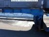KoreaTrailer ���� ��� ����������� 2001