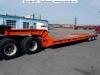 KoreaTrailer ���� ��� ����������� 2002
