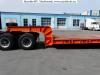 KoreaTrailer ���� ��� ����������� 2002
