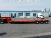 KoreaTrailer ���� ��� ����������� 2002