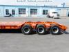KoreaTrailer ���� ��� ����������� 2002