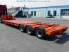 KoreaTrailer ���� ��� ����������� 2002