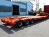 KoreaTrailer ���� ��� ����������� 2002