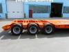 KoreaTrailer ���� ��� ����������� 2002