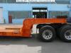 KoreaTrailer ���� ��� ����������� 2002