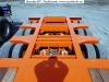 KoreaTrailer ���� ��� ����������� 2002