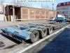 KoreaTrailer ���� ��� ����������� 2001