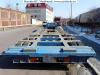 KoreaTrailer ���� ��� ����������� 2001