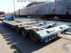 KoreaTrailer ���� ��� ����������� 2001
