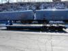 KoreaTrailer ���� ��� ����������� 2001