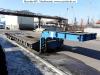KoreaTrailer ���� ��� ����������� 2001