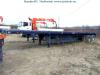 KoreaTrailer ��������, 2 ��� 2007