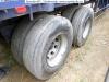 KoreaTrailer ��������, 2 ��� 2007