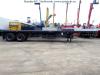 KoreaTrailer ��������, 2 ��� 2007