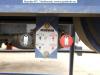 KoreaTrailer ��������, 2 ��� 2008